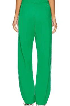 Drifter Jupiter Pant