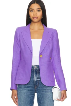 Duchess Blazer