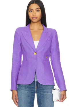 Duchess Blazer