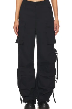Duo Cargo Pant