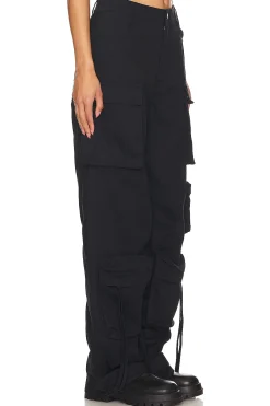 Duo Cargo Pant
