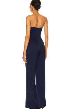 Dyland Jumpsuit