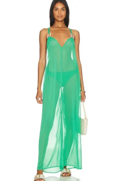 Easy Breezy Jumpsuit