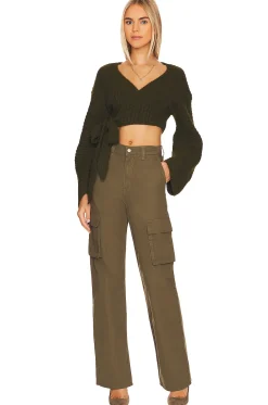 Echo Utility Straight