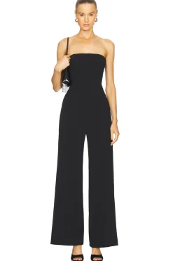 Eden Jumpsuit