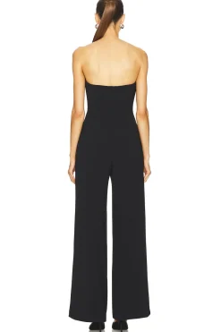 Eden Jumpsuit