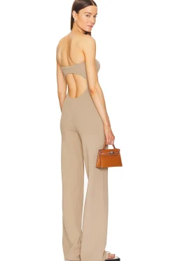 Edia Jumpsuit