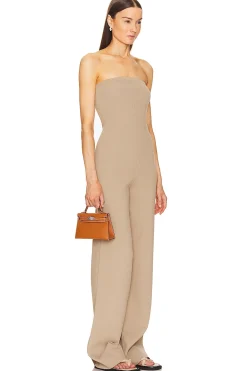 Edia Jumpsuit