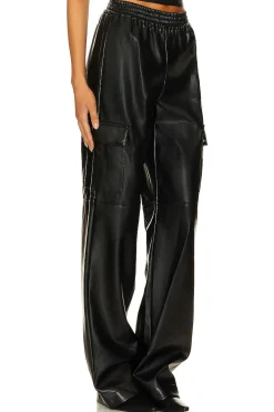 Edwina Cargo Pant