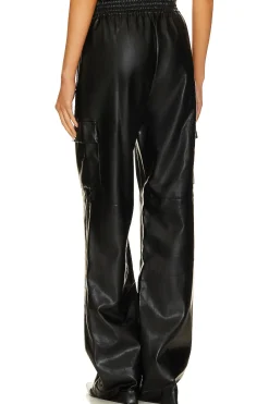 Edwina Cargo Pant