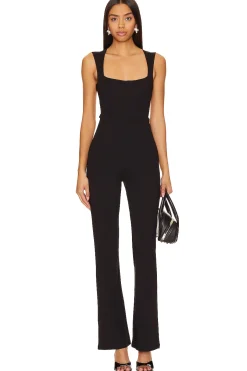 Elania Jumpsuit