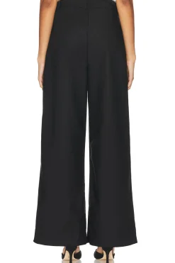 Elba Pant