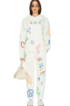 Elementary Sweatpant