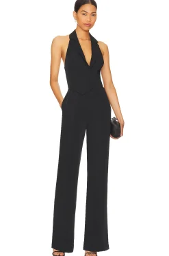 Elena Jumpsuit