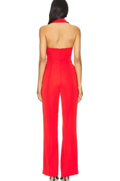 Elena Jumpsuit