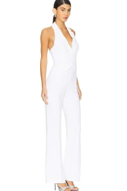 Elena Jumpsuit