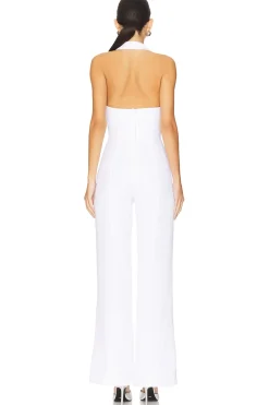 Elena Jumpsuit