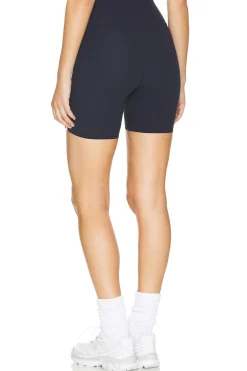 Ella Airweight High Waist Short