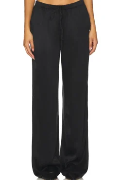 Ellera Pant