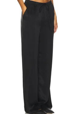 Ellera Pant