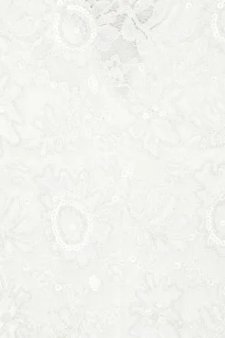 Eloise Embellished Maxi Dress