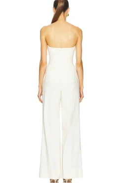 Elsie Jumpsuit