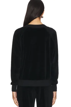 Ember V-Neck Sweater