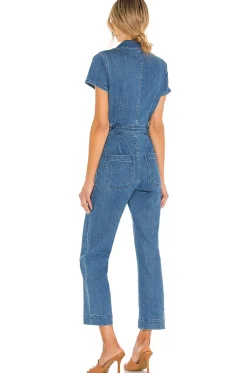 Emery Jumpsuit