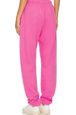 Empathy Always Sweatpants