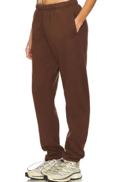 Empathy Always Sweatpants