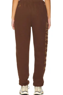 Empathy Always Sweatpants