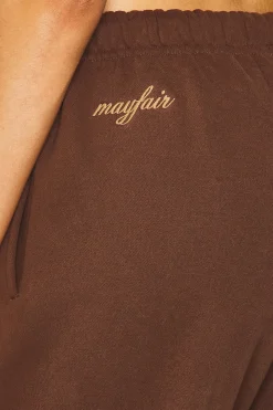 Empathy Always Sweatpants