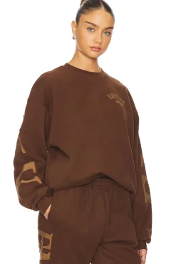 Empathy Always Sweatshirt