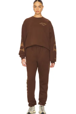 Empathy Always Sweatshirt