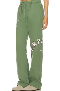 Empathy Sweatpants