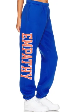 EMPATHY Sweatpants