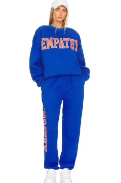 EMPATHY Sweatpants
