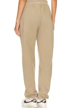 Emphathy Always Sweatpants