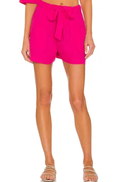 Endless Summer Short