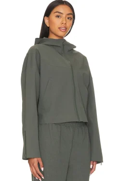 Enhance Bonded Jacket