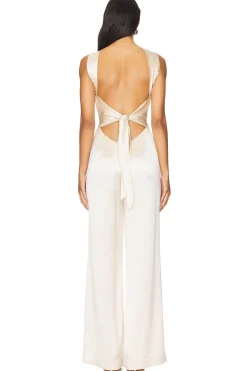 Ensley Jumpsuit