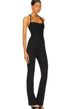 Esme Jumpsuit