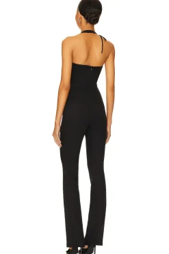 Esme Jumpsuit