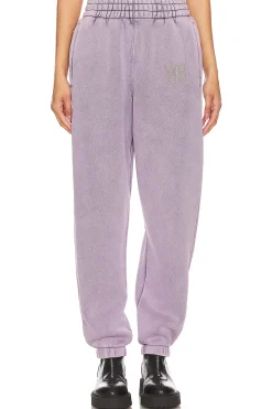 Essential Classic Sweatpants