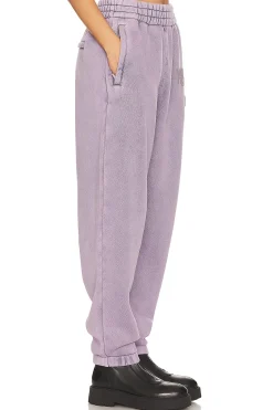 Essential Classic Sweatpants