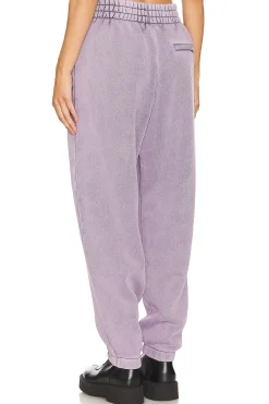 Essential Classic Sweatpants