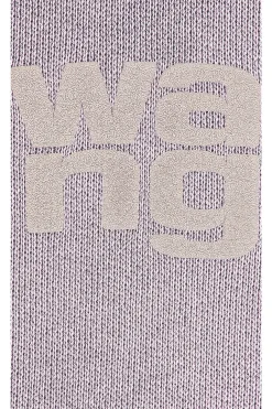 Essential Classic Sweatpants