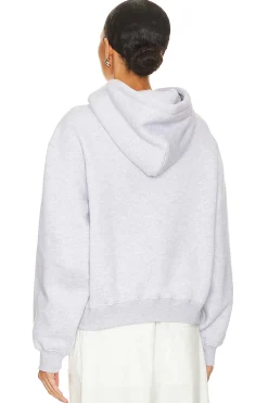 Essential Hoodie