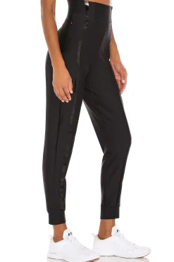 Essential Pavo Jogger