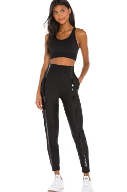 Essential Pavo Jogger